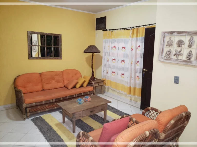 CASA NEWTON 6 768x576