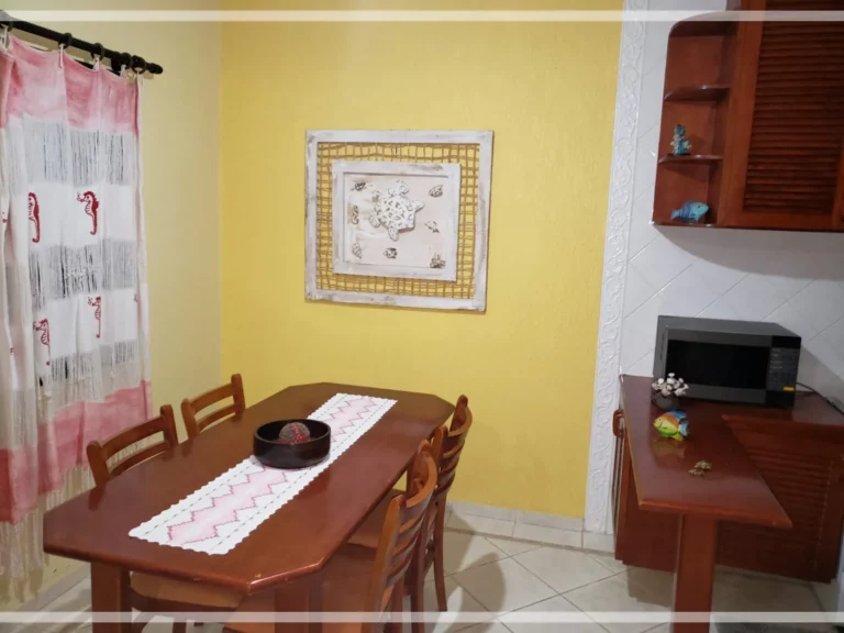 CASA NEWTON 7 768x576