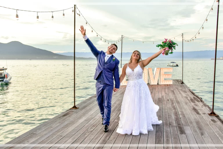 CECILIA GONZALEZ 10 1 768x513