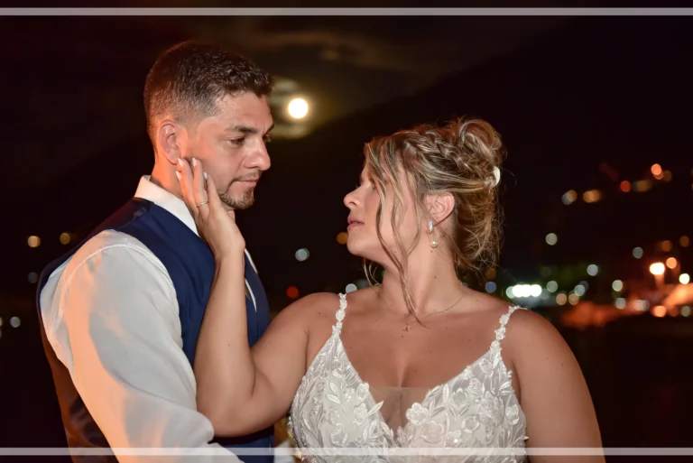 CECILIA GONZALEZ 11 2 768x513