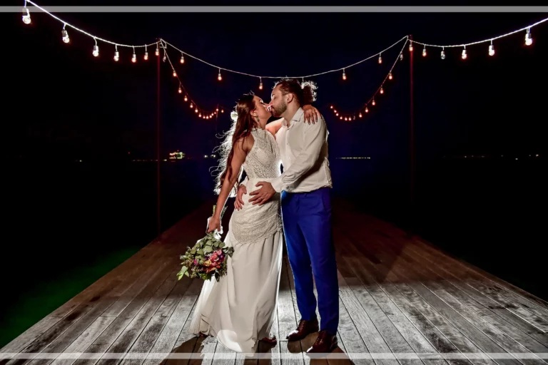 CECILIA GONZALEZ 12 1 768x512