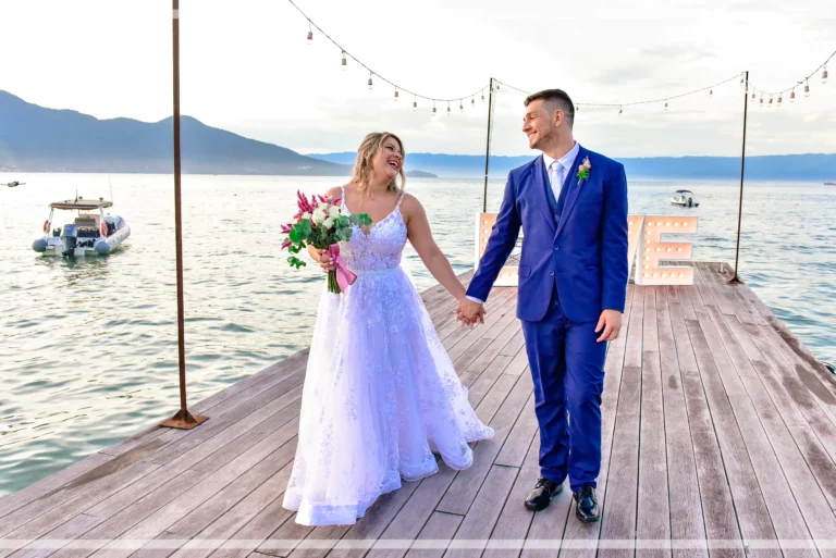 CECILIA GONZALEZ 13 768x513