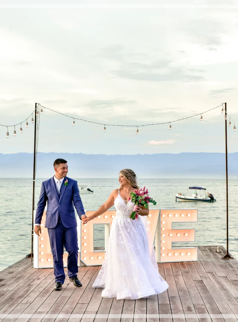 CECILIA GONZALEZ 14 768x1039