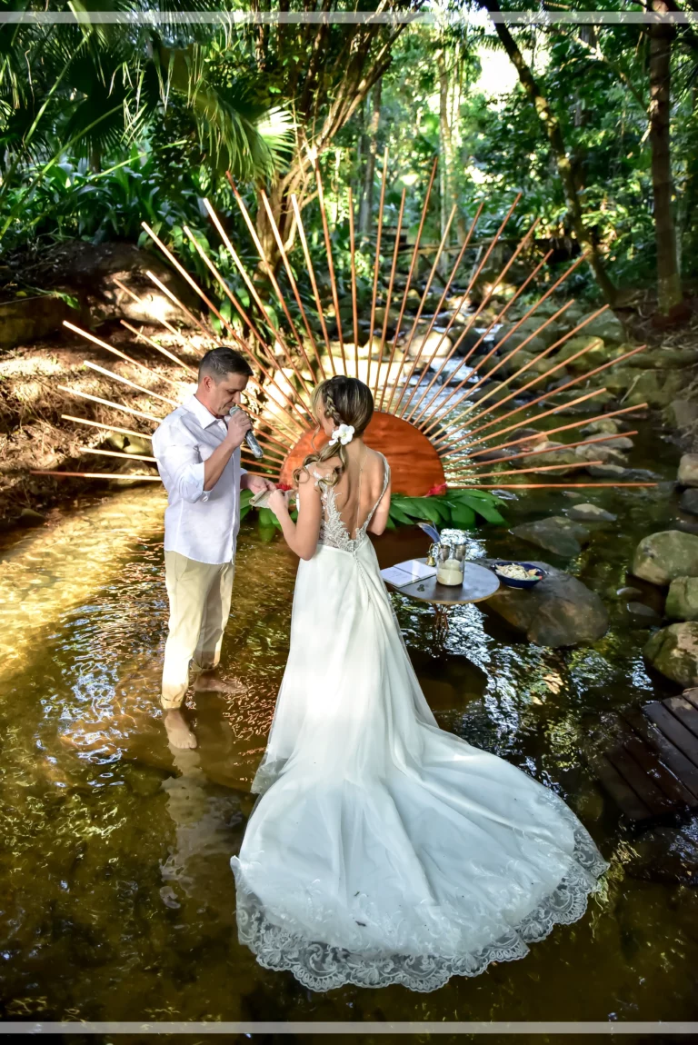 CECILIA GONZALEZ 16 768x1150