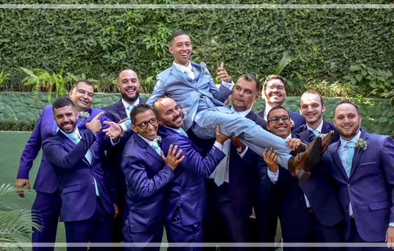 CECILIA GONZALEZ 19 768x489