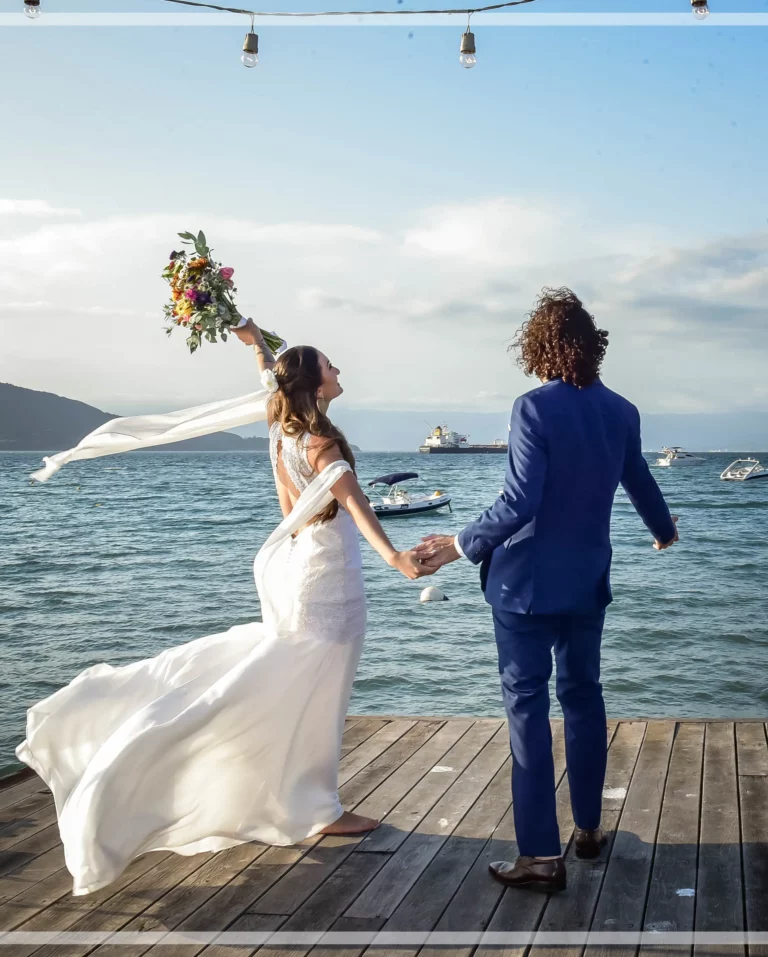 CECILIA GONZALEZ 2 2 768x957