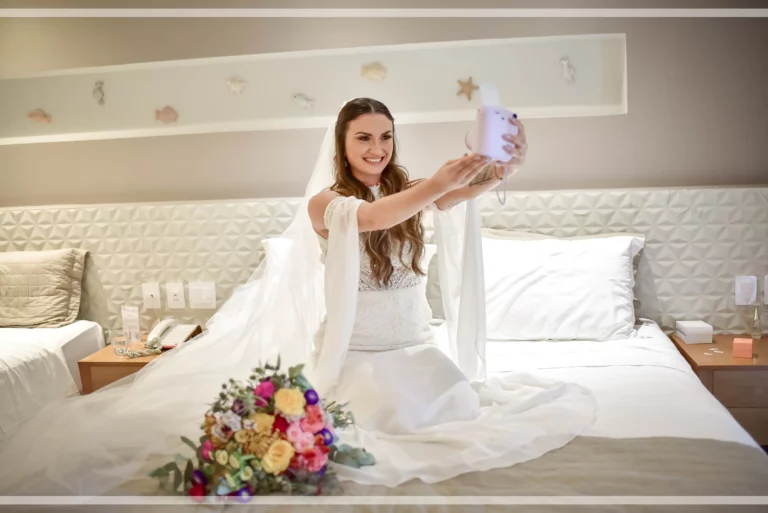 CECILIA GONZALEZ 21 768x513