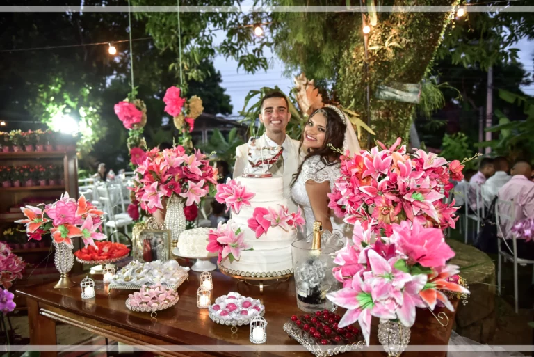 CECILIA GONZALEZ 5 1 768x513