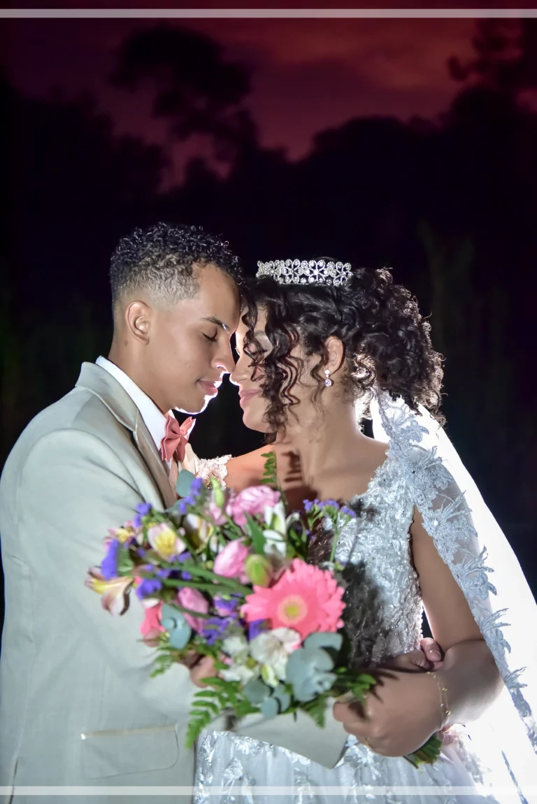 CECILIA GONZALEZ 6 1 768x1150