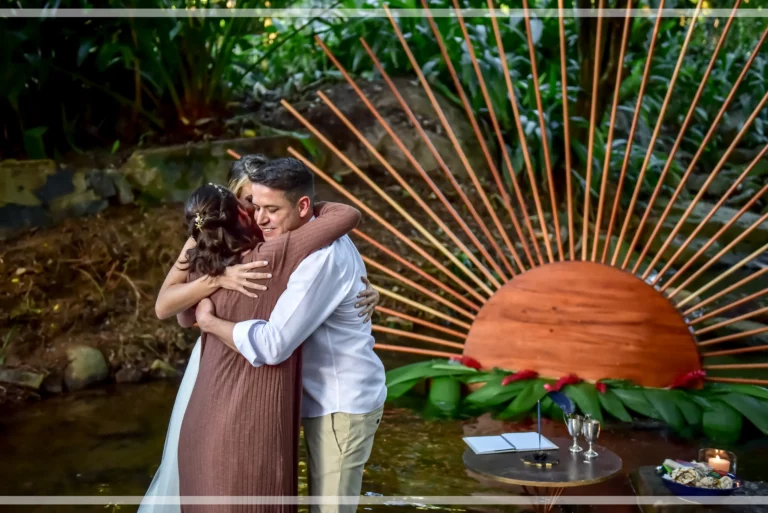 CECILIA GONZALEZ 7 1 768x513