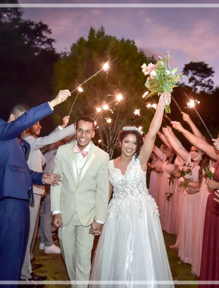 CECILIA GONZALEZ 8 1 768x1007