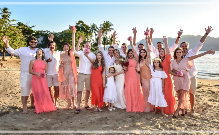 CECILIA GONZALEZ 9 1 768x474