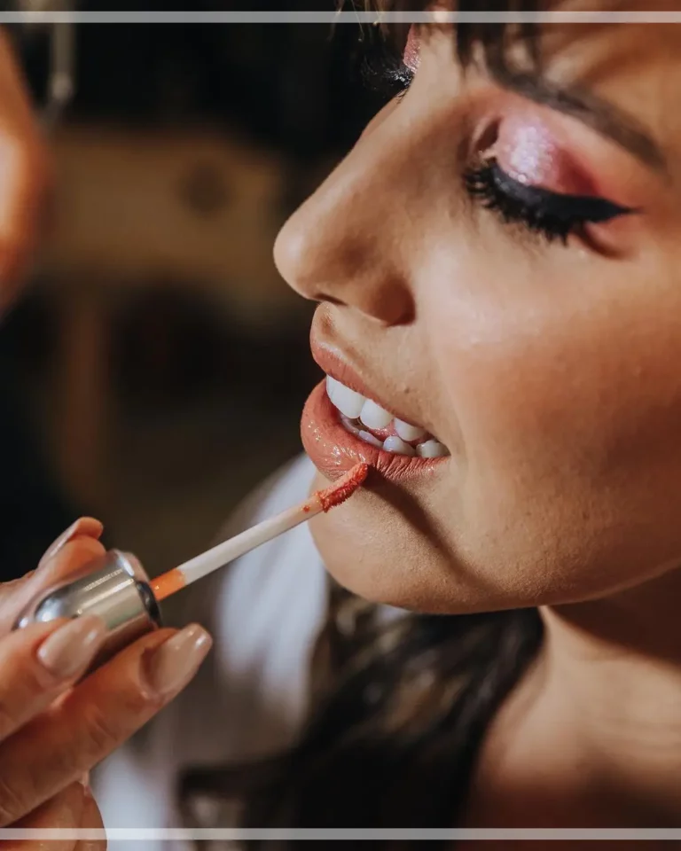 DAYANE GALDINO 10 768x960