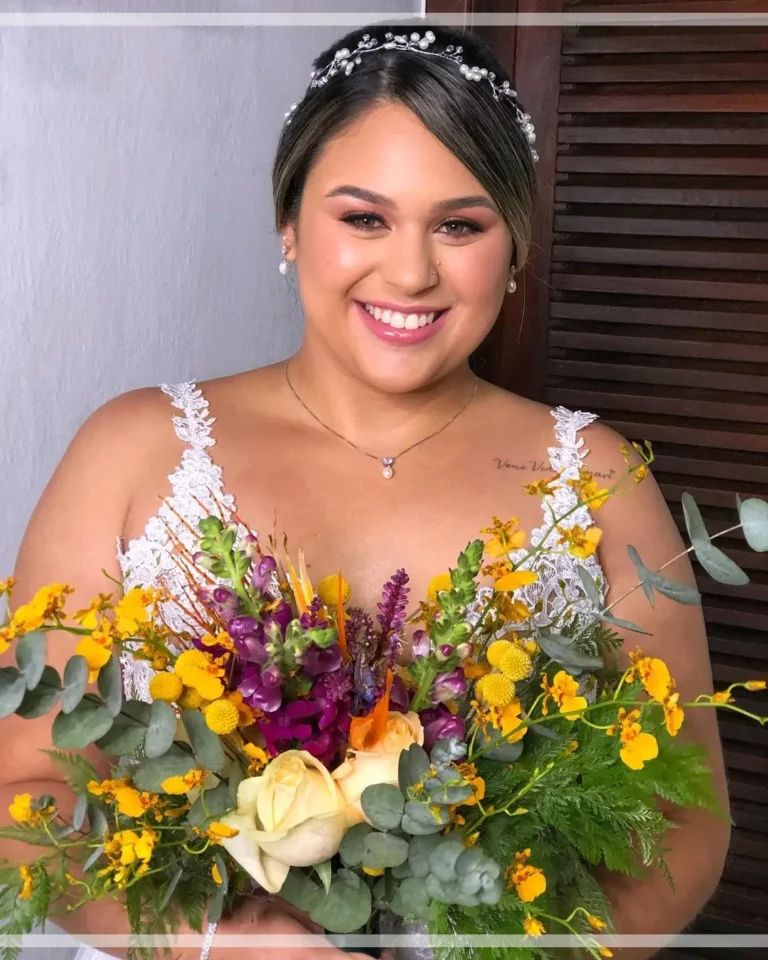 DAYANE GALDINO 12 768x960