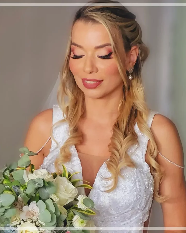 DAYANE GALDINO 14 768x960