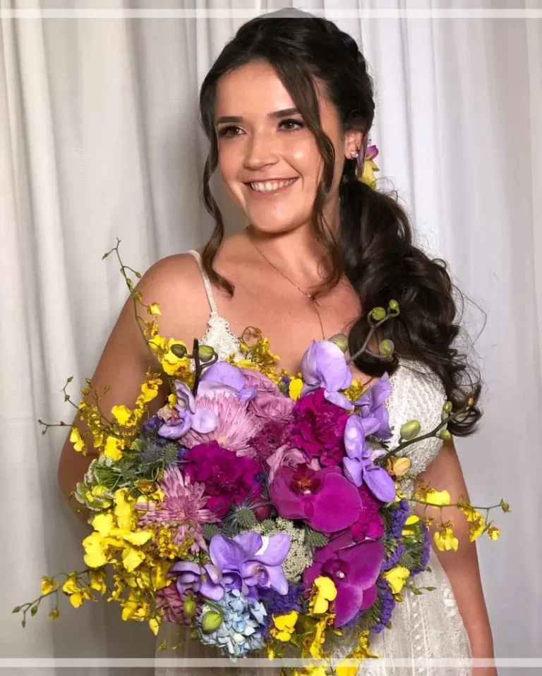 DAYANE GALDINO 15 768x959