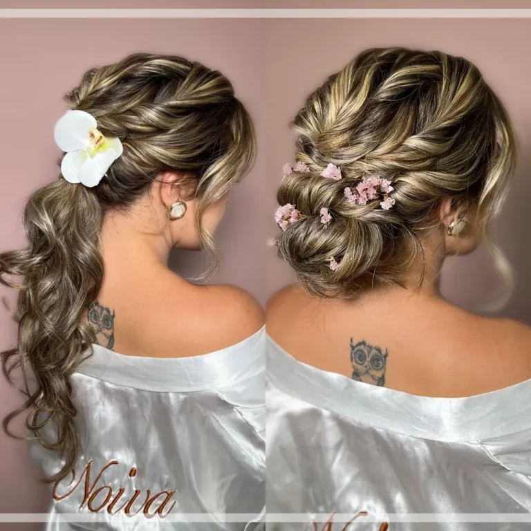 DAYANE GALDINO 5 768x768