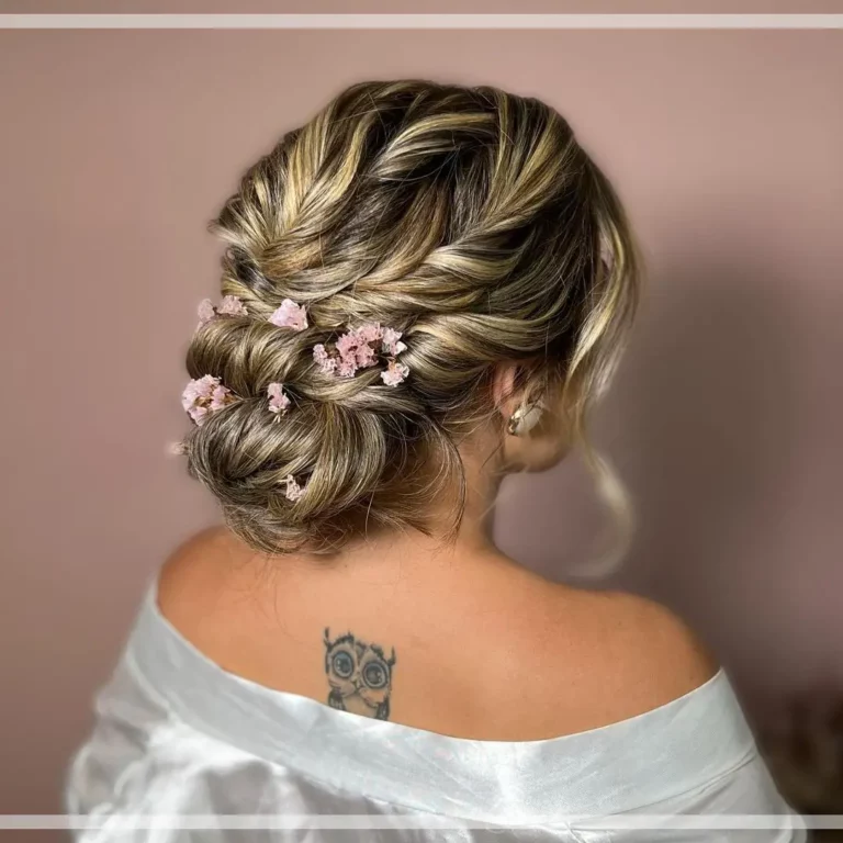 DAYANE GALDINO 6 768x768