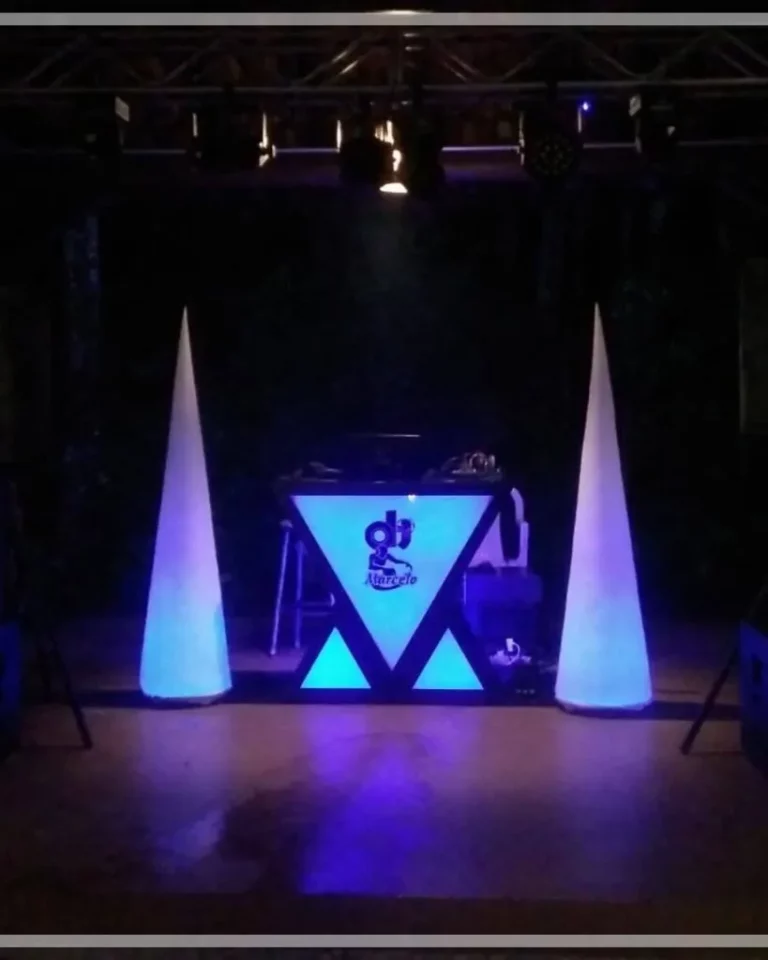 DJ MARCELO 8 768x960