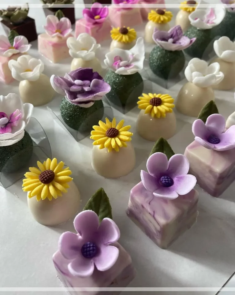 DOCE AMOR 10 768x964