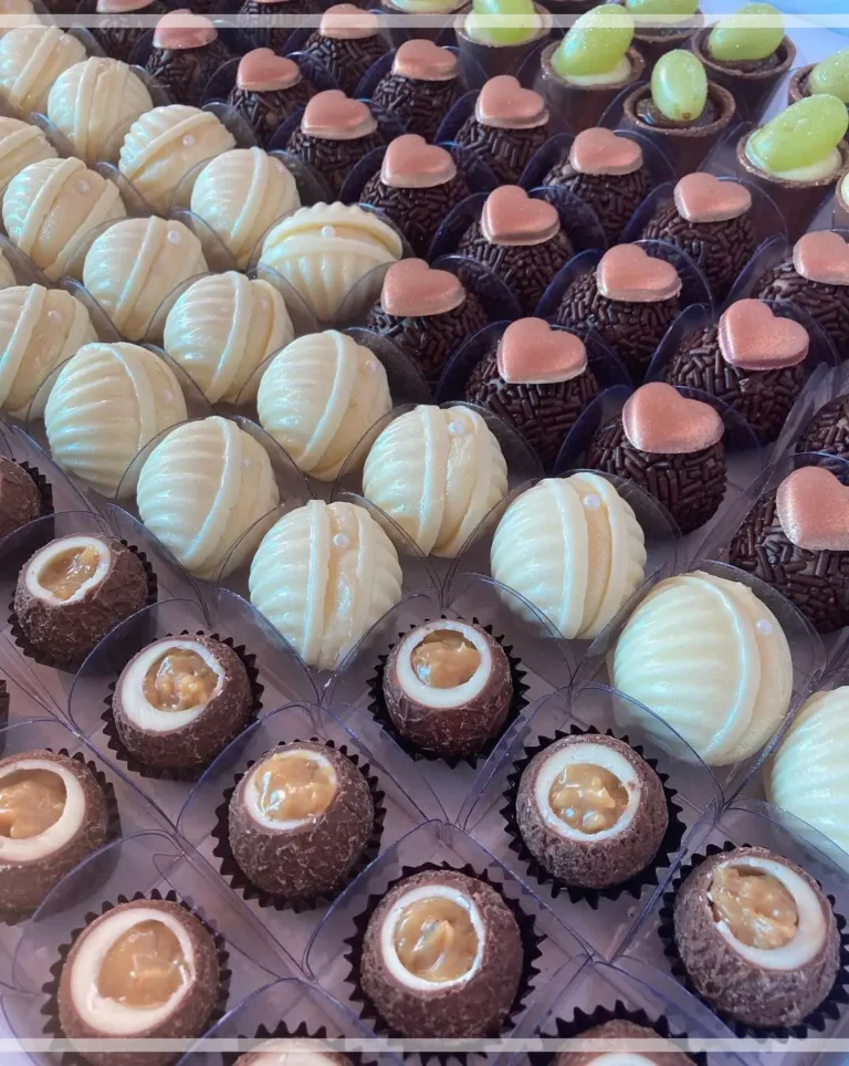 DOCE AMOR 11 768x964