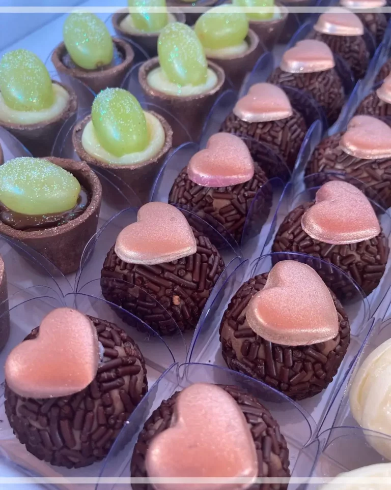 DOCE AMOR 12 768x964