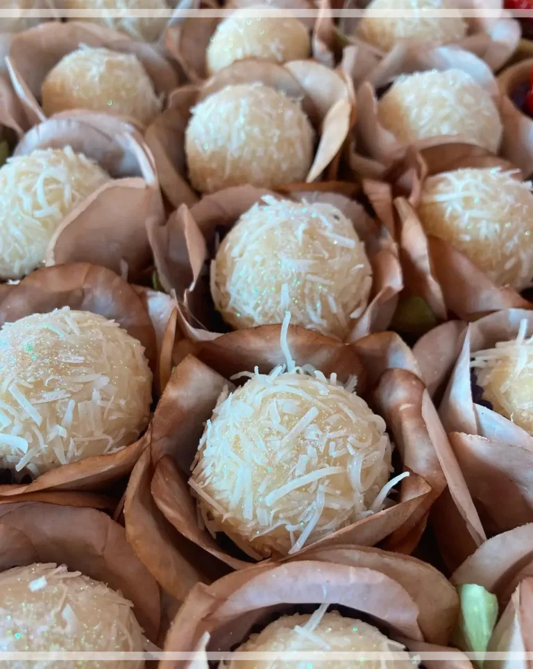 DOCE AMOR 13 768x964