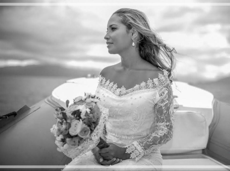 Hasciba Noivas 11 1 768x571