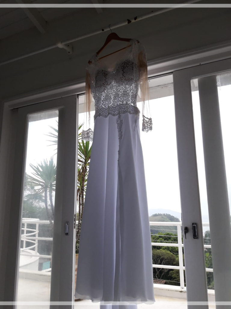 Hasciba Noivas 12 1 768x1028