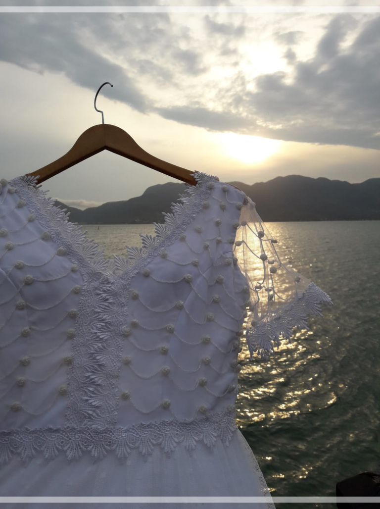 Hasciba Noivas 9 1 768x1028