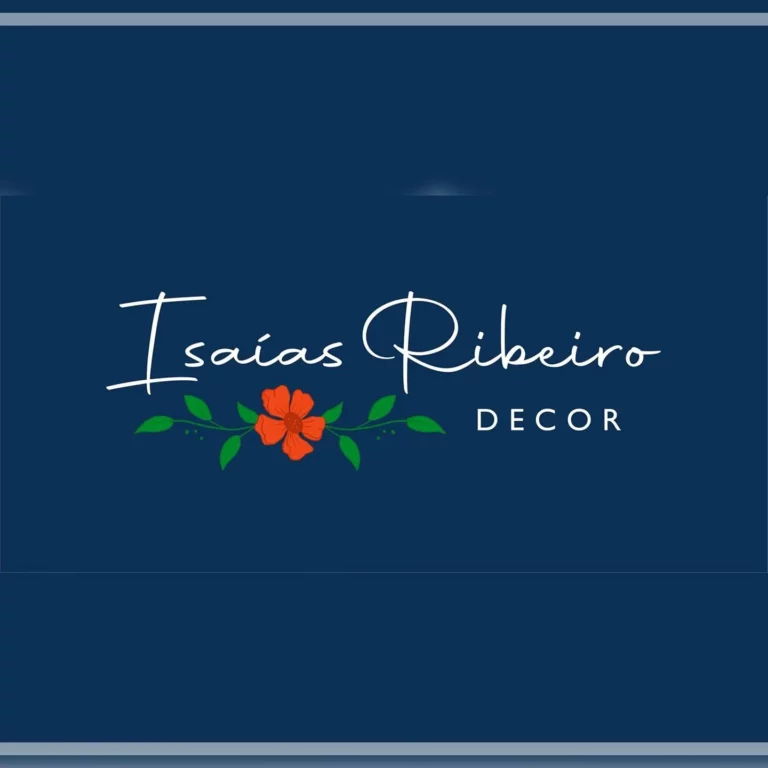 ISAIAS RIBEIRO DECOR 1 768x768
