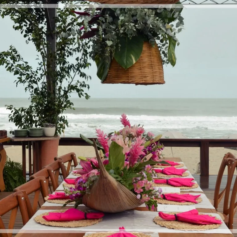 ISAIAS RIBEIRO DECOR 12 768x768