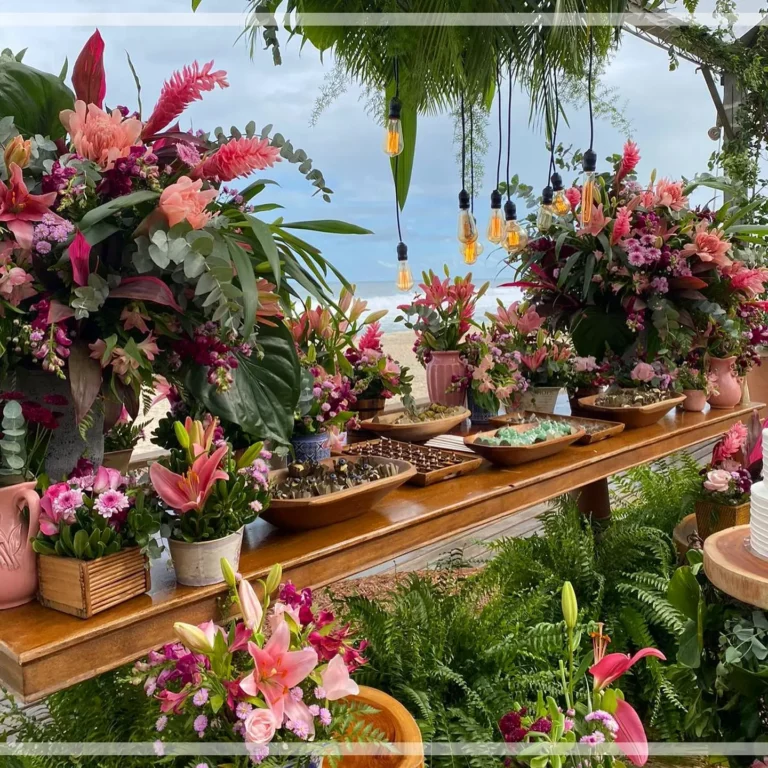 ISAIAS RIBEIRO DECOR 13 768x768