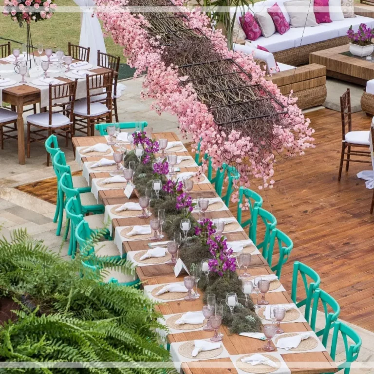 ISAIAS RIBEIRO DECOR 2 768x768