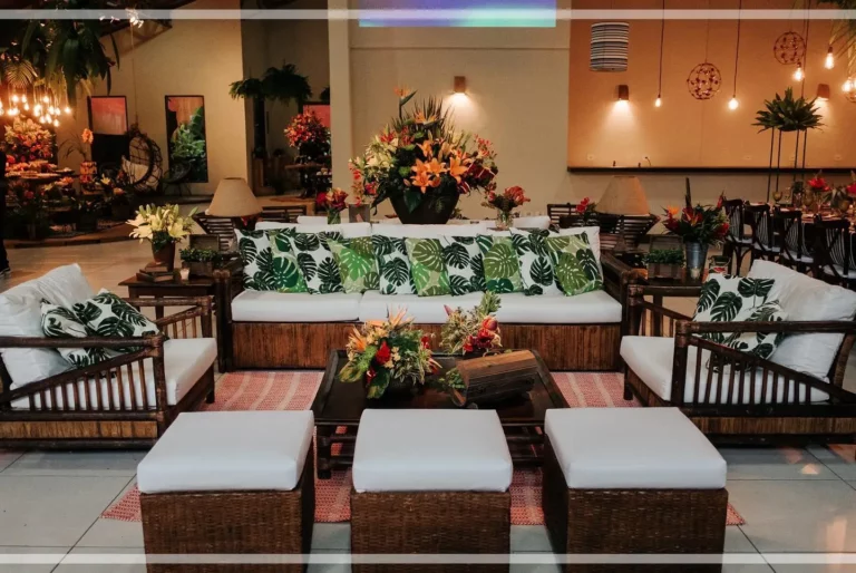 ISAIAS RIBEIRO DECOR 5 768x514