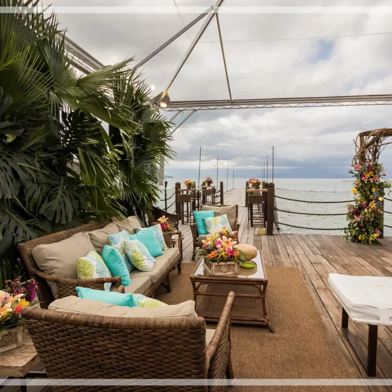 ISAIAS RIBEIRO DECOR 6 768x768