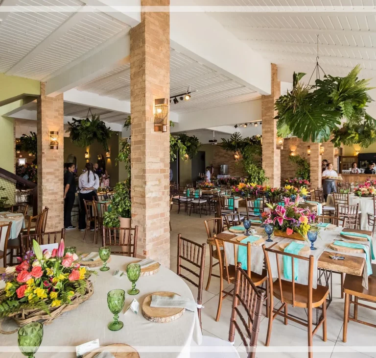 ISAIAS RIBEIRO DECOR 7 768x730