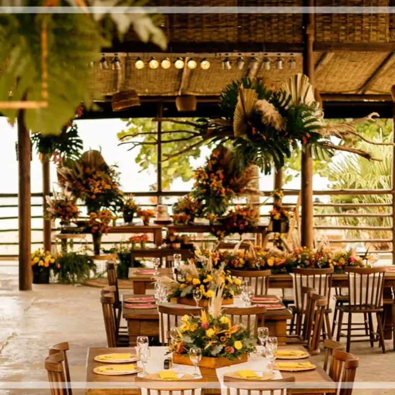 ISAIAS RIBEIRO DECOR 8 768x768