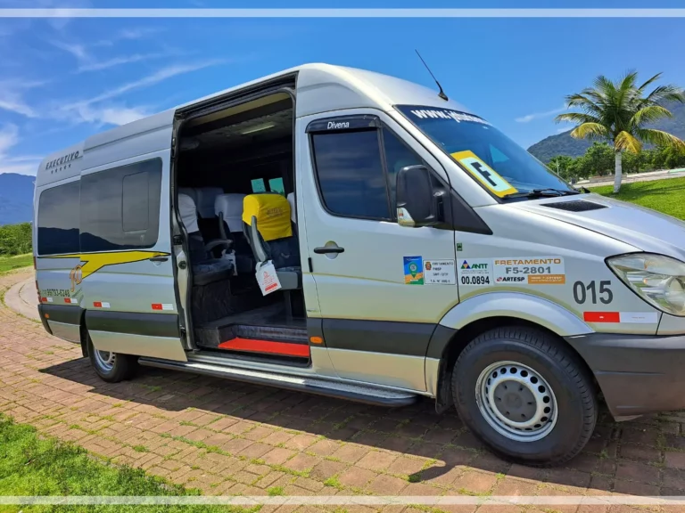 JD TRANSPORTE 1 768x576