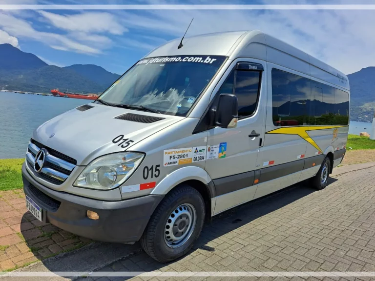 JD TRANSPORTE 10 768x576