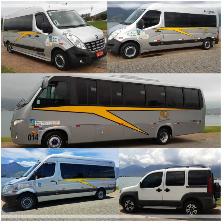 JD TRANSPORTE 2 768x768