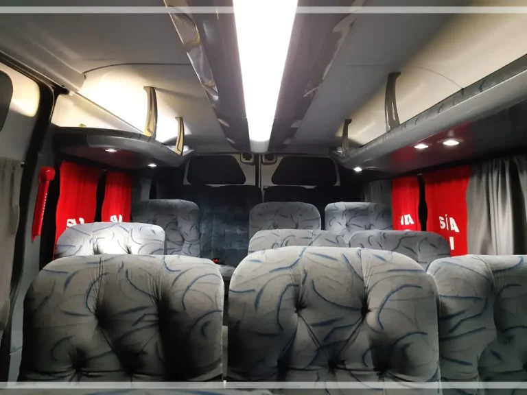 JD TRANSPORTE 3 768x576