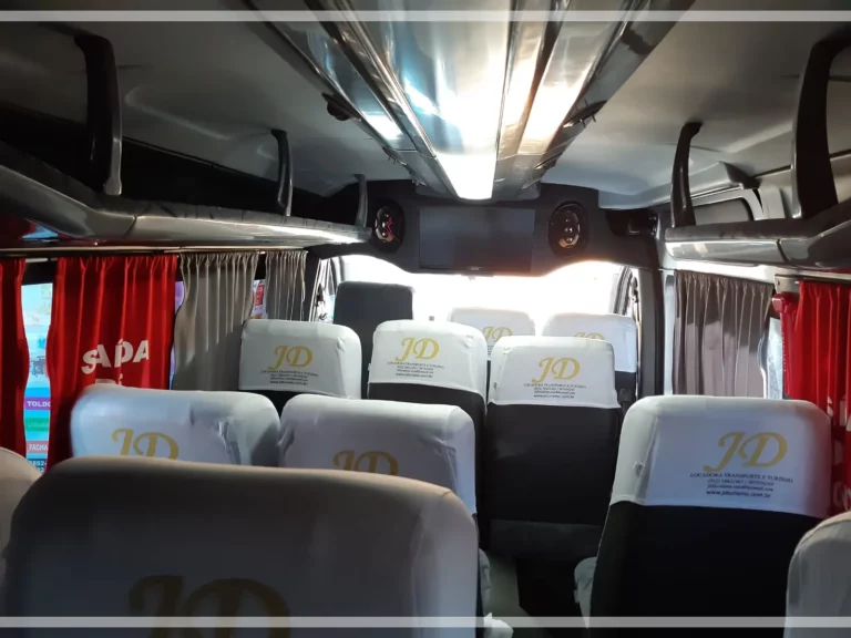 JD TRANSPORTE 4 768x576