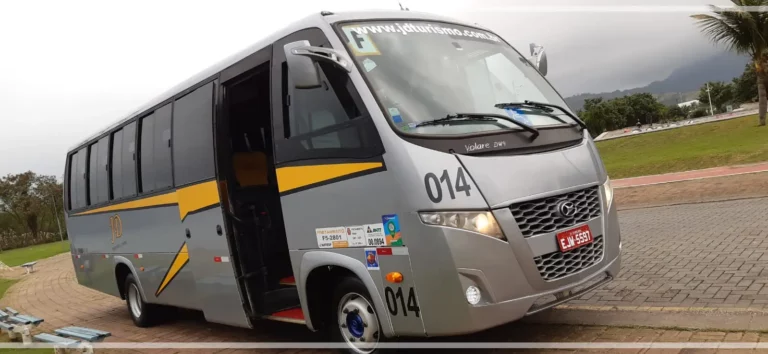 JD TRANSPORTE 6 768x354