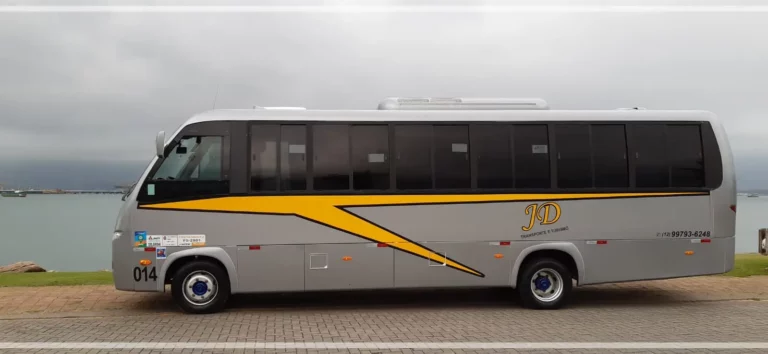 JD TRANSPORTE 7 768x354