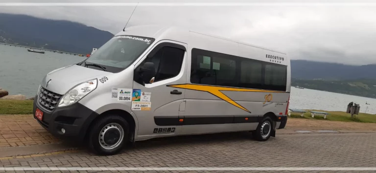 JD TRANSPORTE 8 768x354