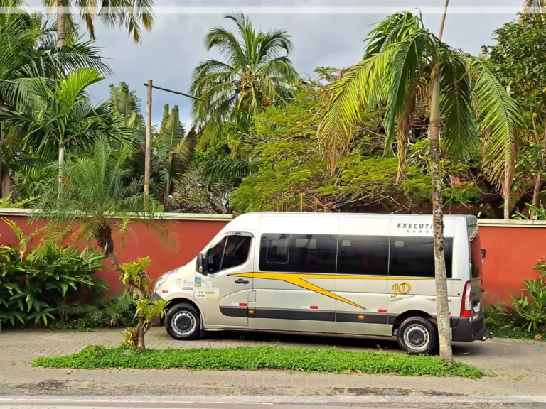 JD TRANSPORTE 9 768x576