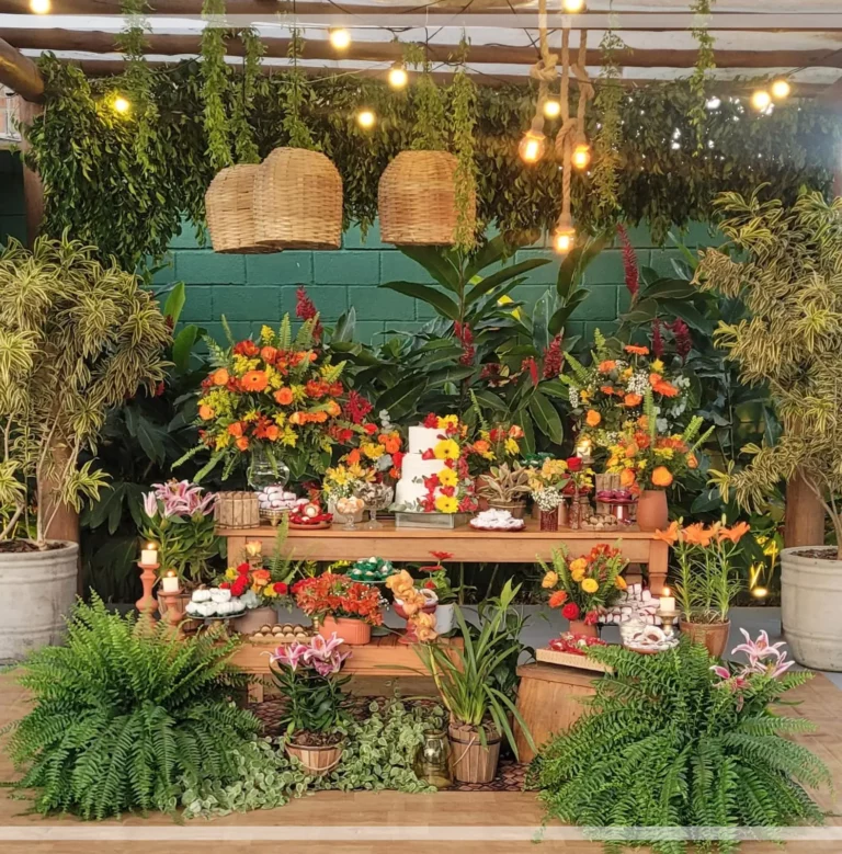 JUJUBA DECOR 1 768x779