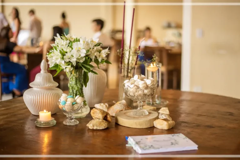 JUJUBA DECOR 10 768x512