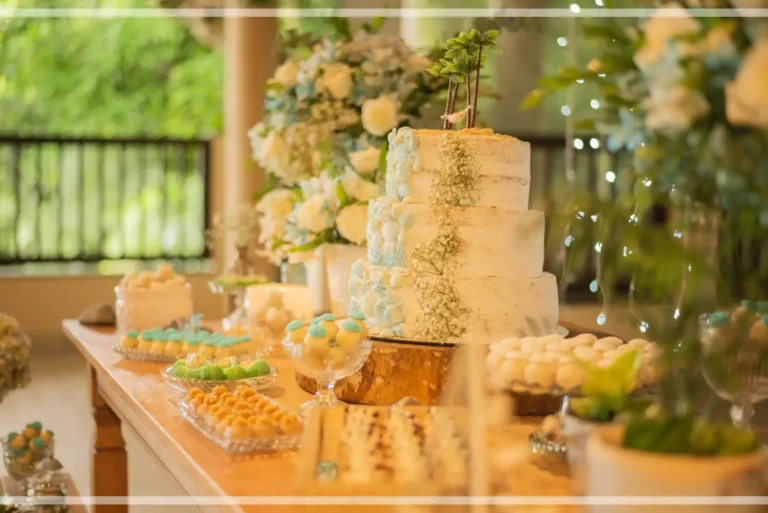 JUJUBA DECOR 11 768x513